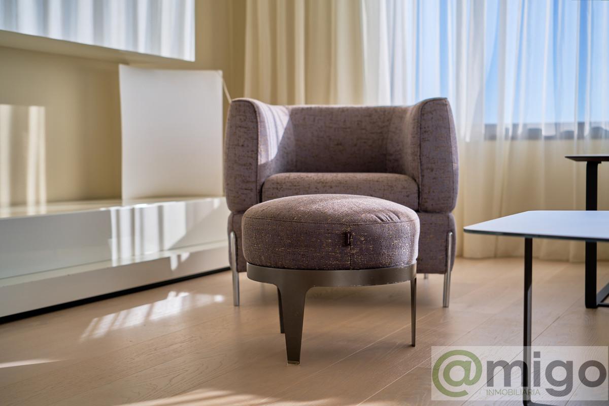 Venta de villa en Marbella