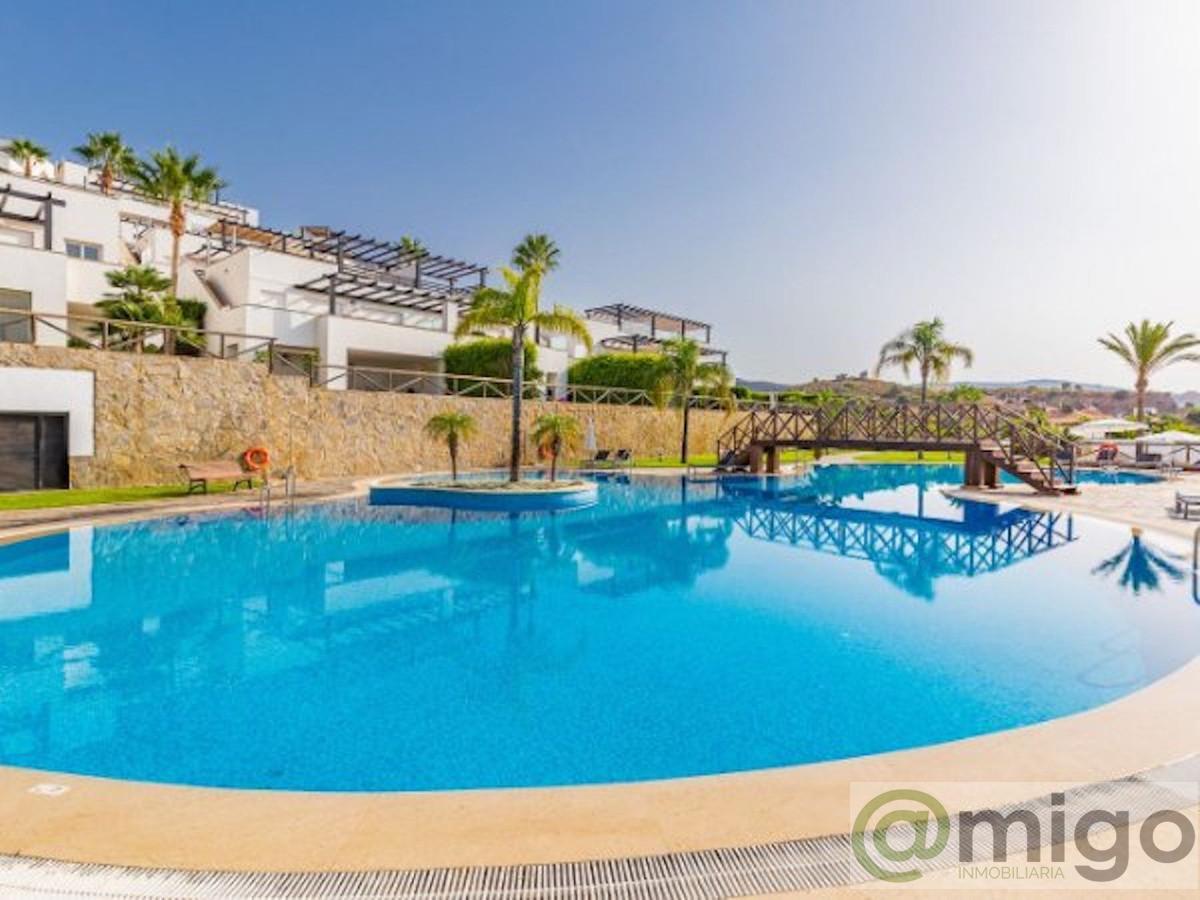 Venta de villa en Marbella