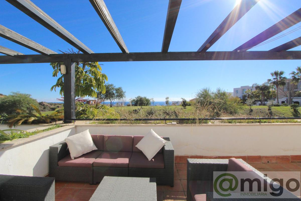 Venta de villa en Marbella