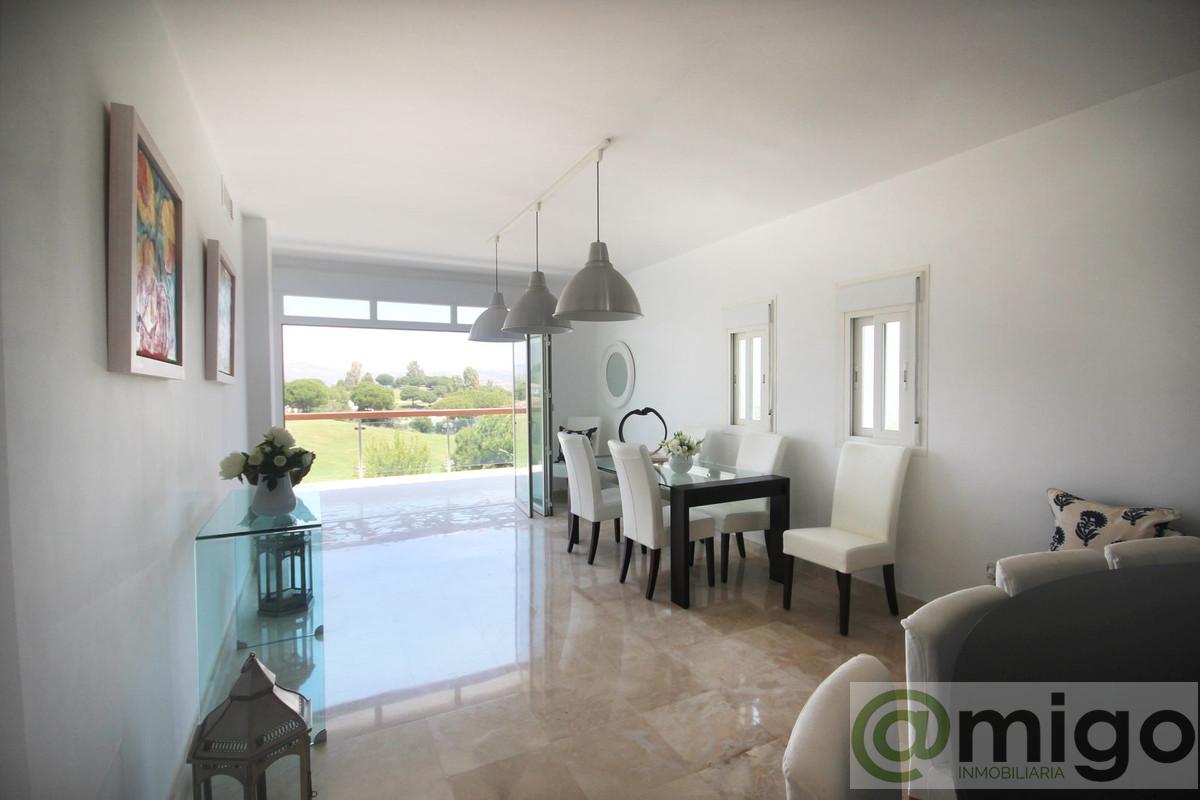 Venta de villa en La Cala Golf