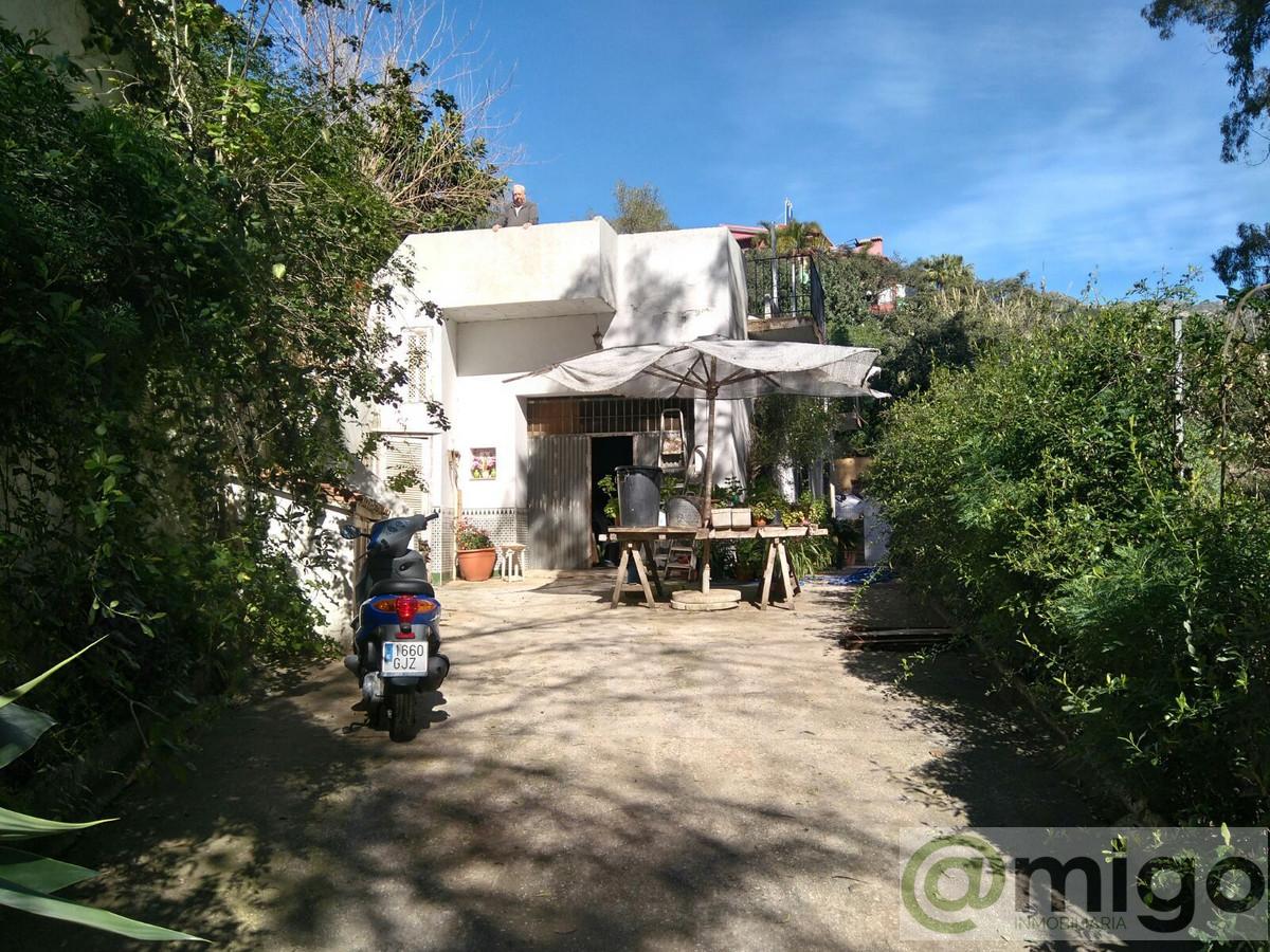 Продажа от

 Земельные участки на Marbella