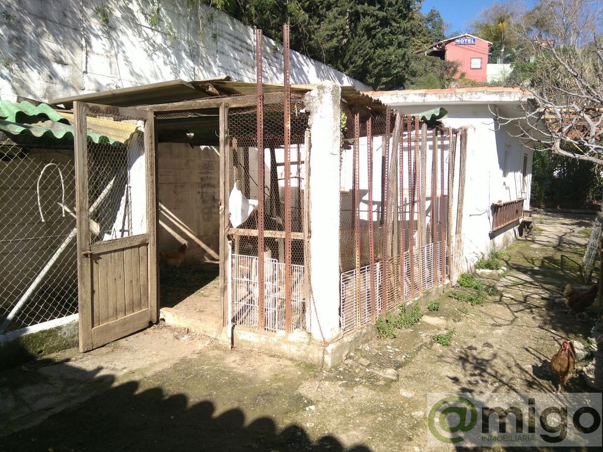 Продажа от

 Земельные участки на Marbella