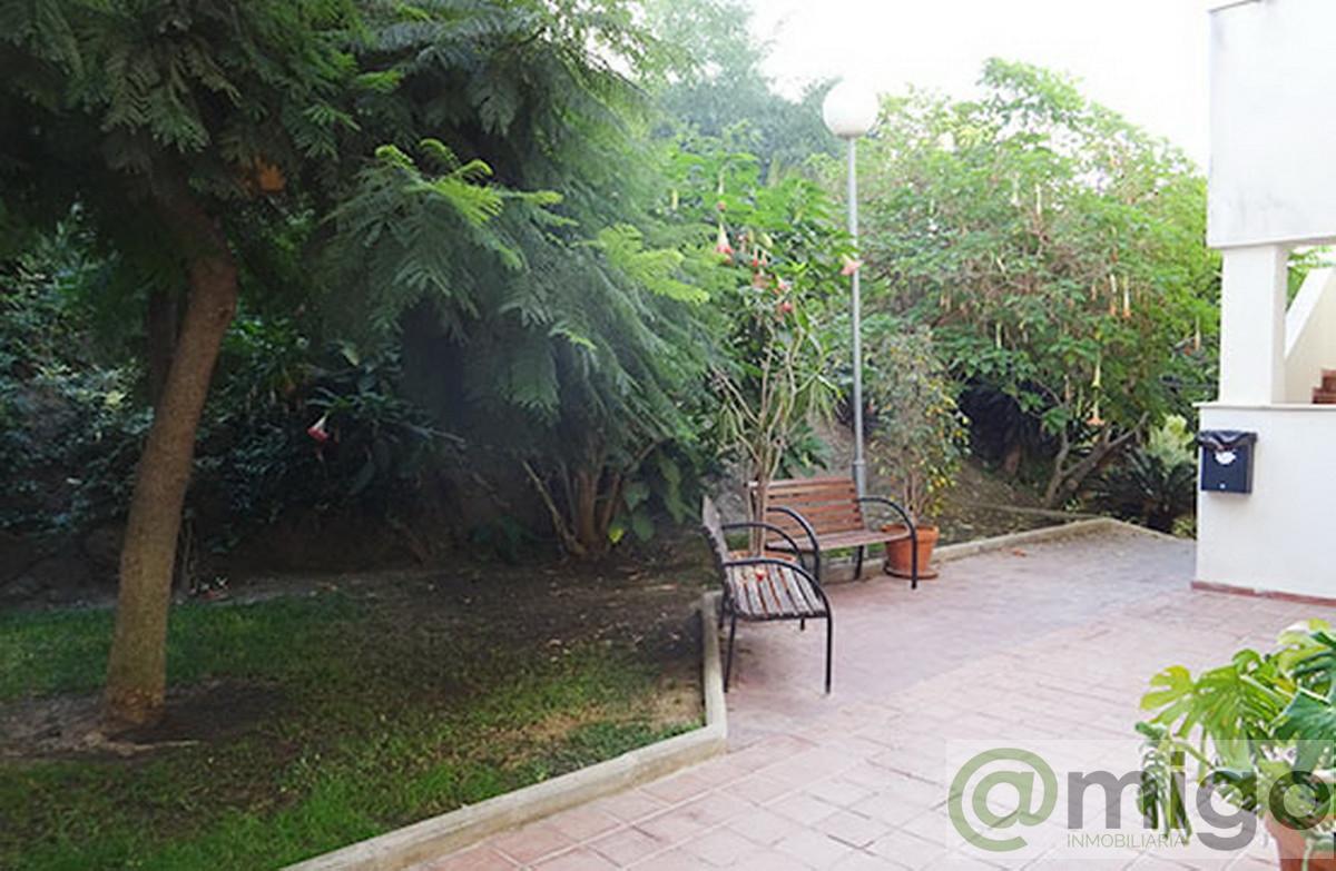 Venta de apartamento en Riviera del Sol