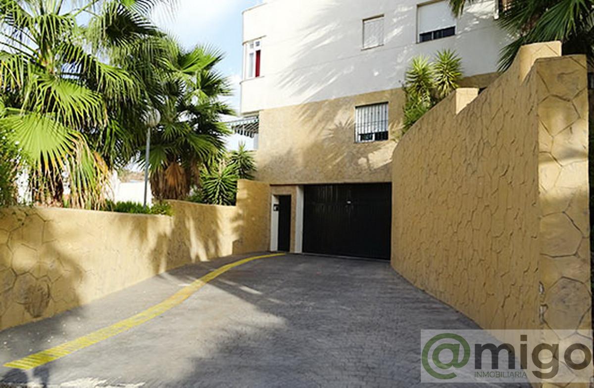 Venta de apartamento en Riviera del Sol