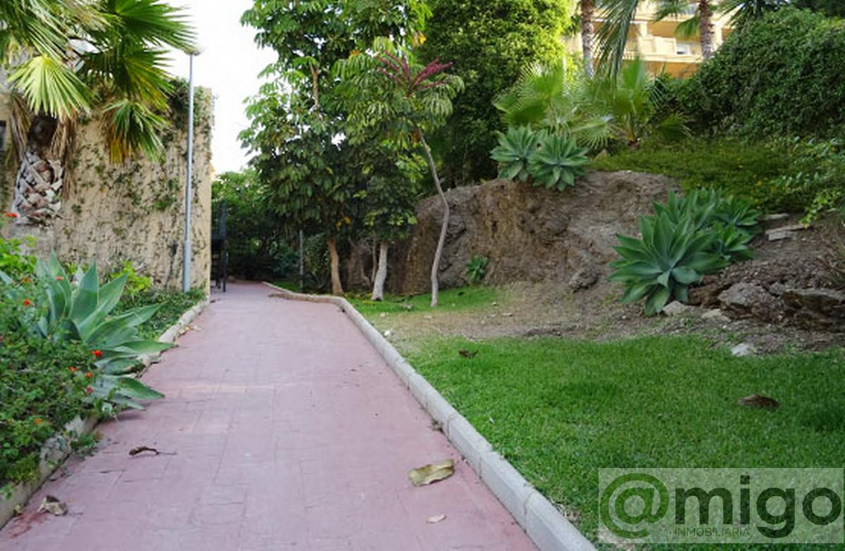 Venta de apartamento en Riviera del Sol