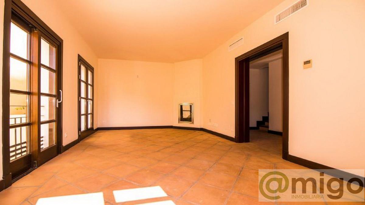 Venta de villa en Marbella