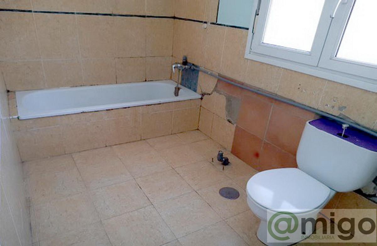 Venta de villa en Estepona