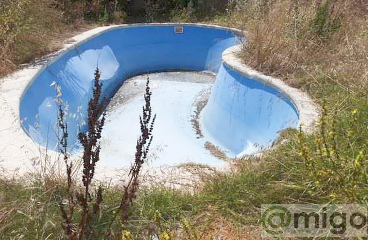 Venta de villa en Estepona