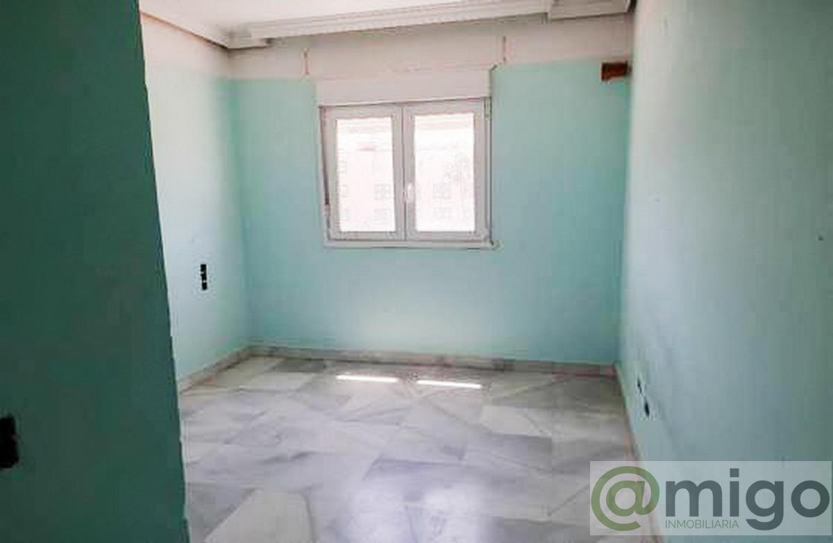 Venta de villa en Estepona