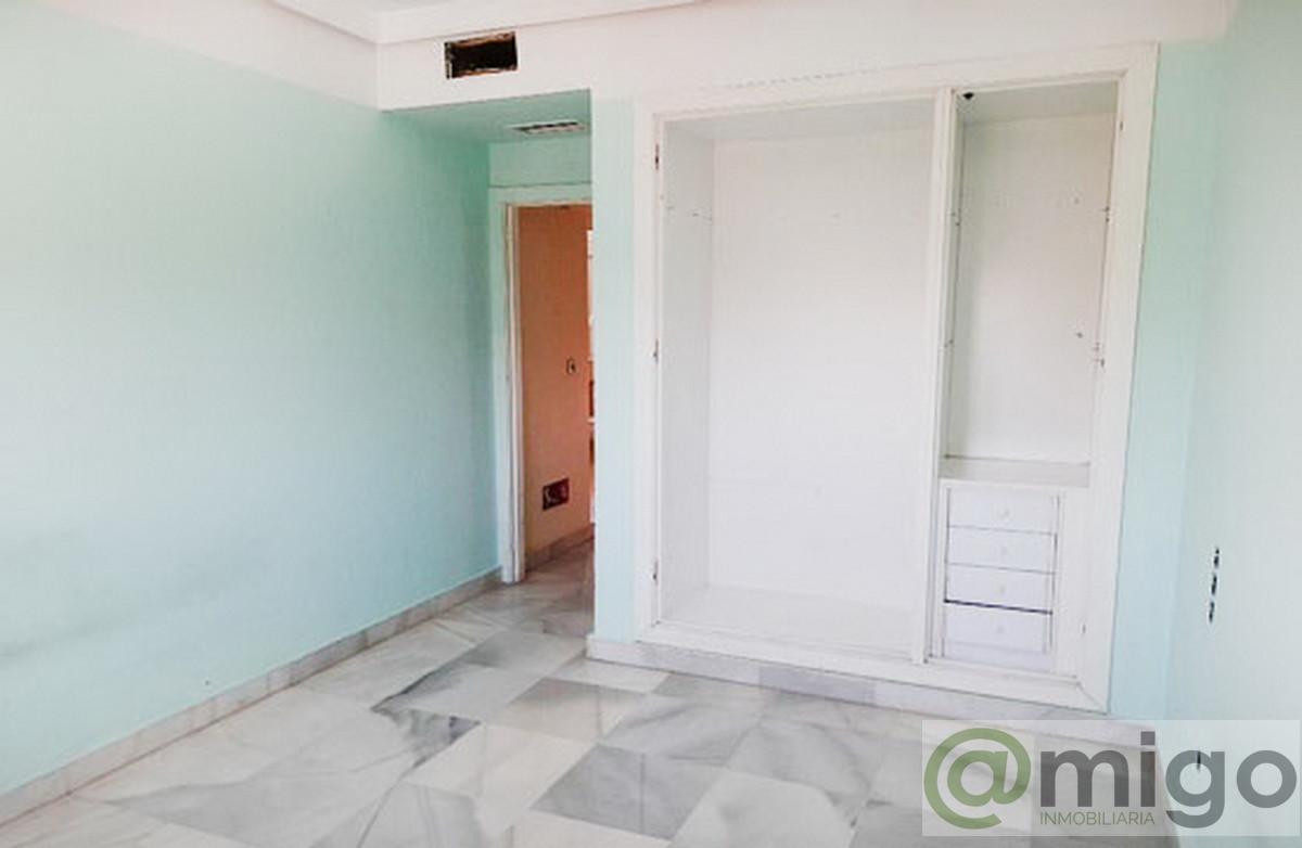 Venta de villa en Estepona