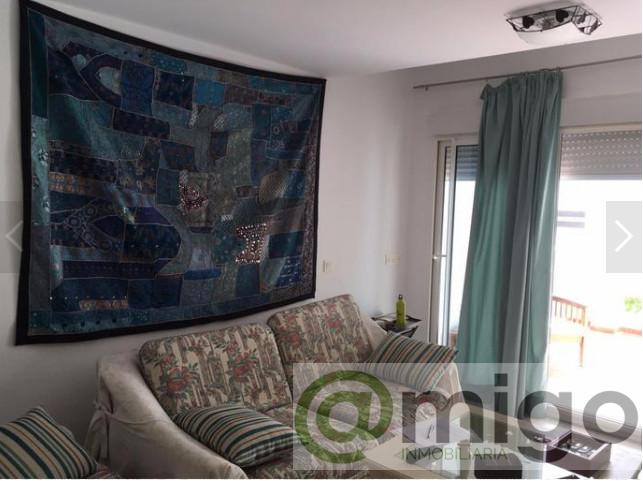 Venta de apartamento en Valle Romano