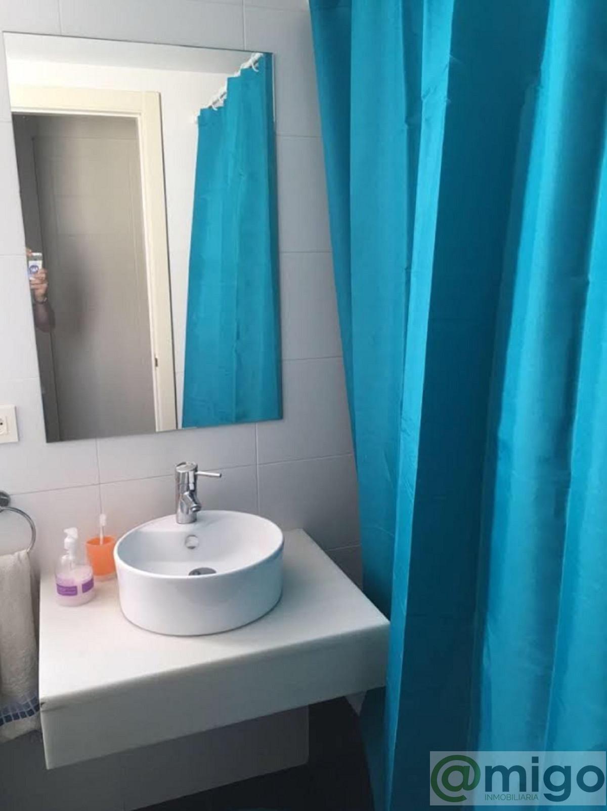 Venta de apartamento en Valle Romano