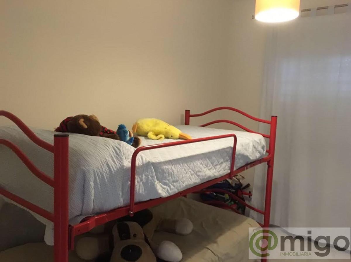 Venta de apartamento en Valle Romano