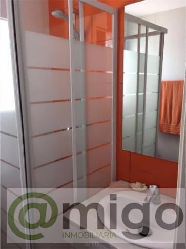 Venta de apartamento en Valle Romano