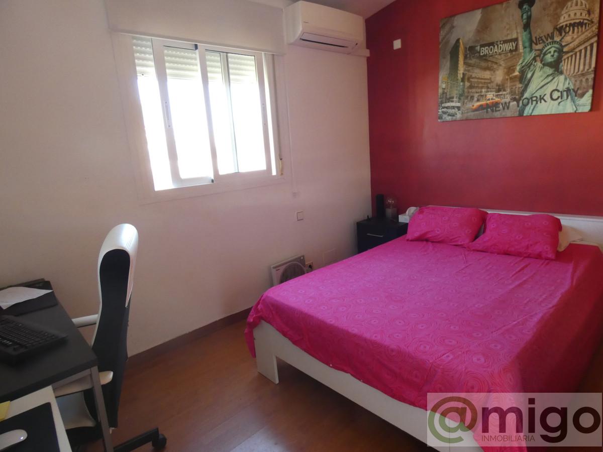 Venta de villa en Marbella