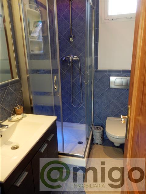 Venta de villa en Marbella