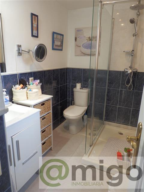 Venta de villa en Marbella