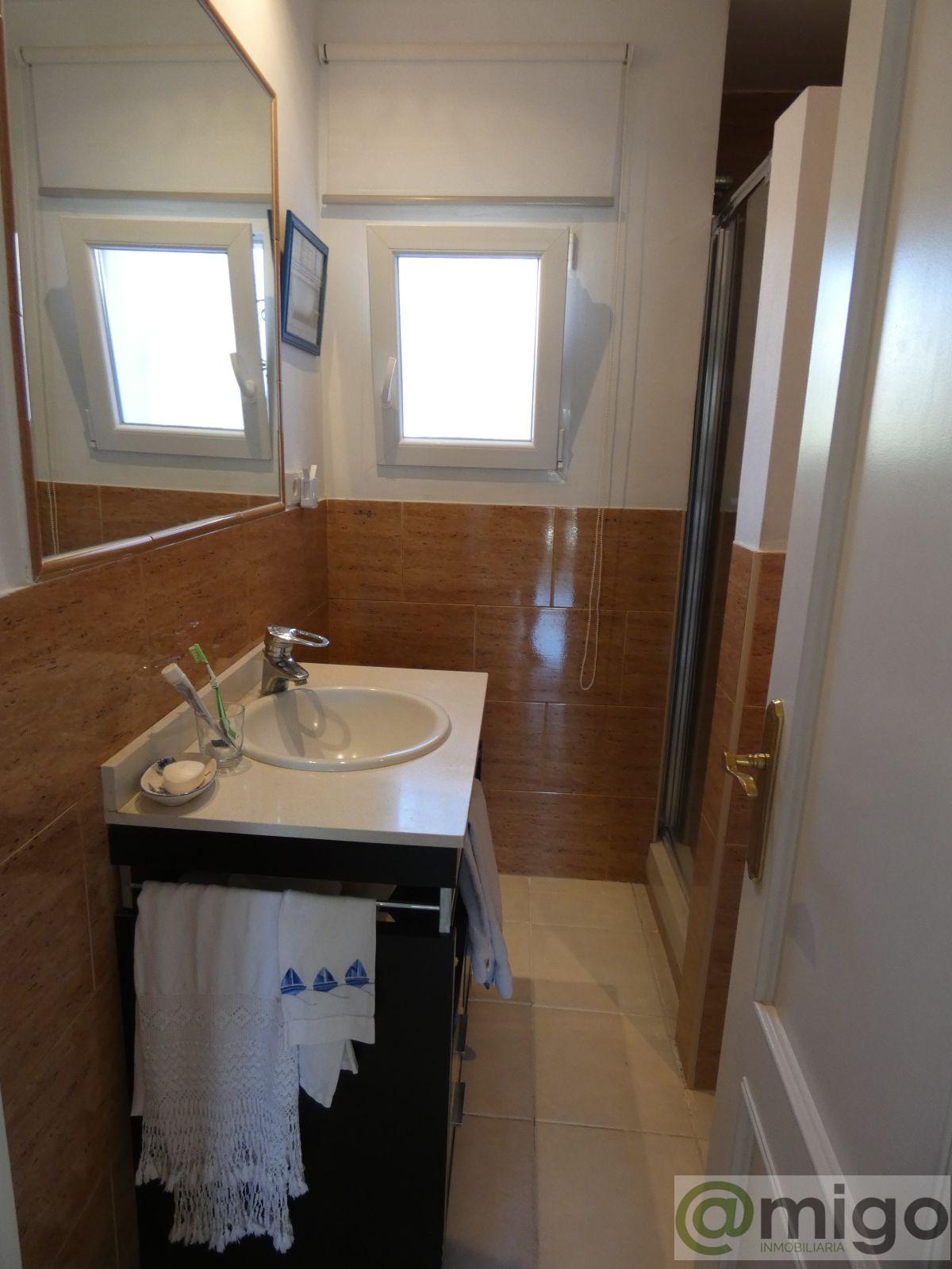 Venta de villa en Marbella