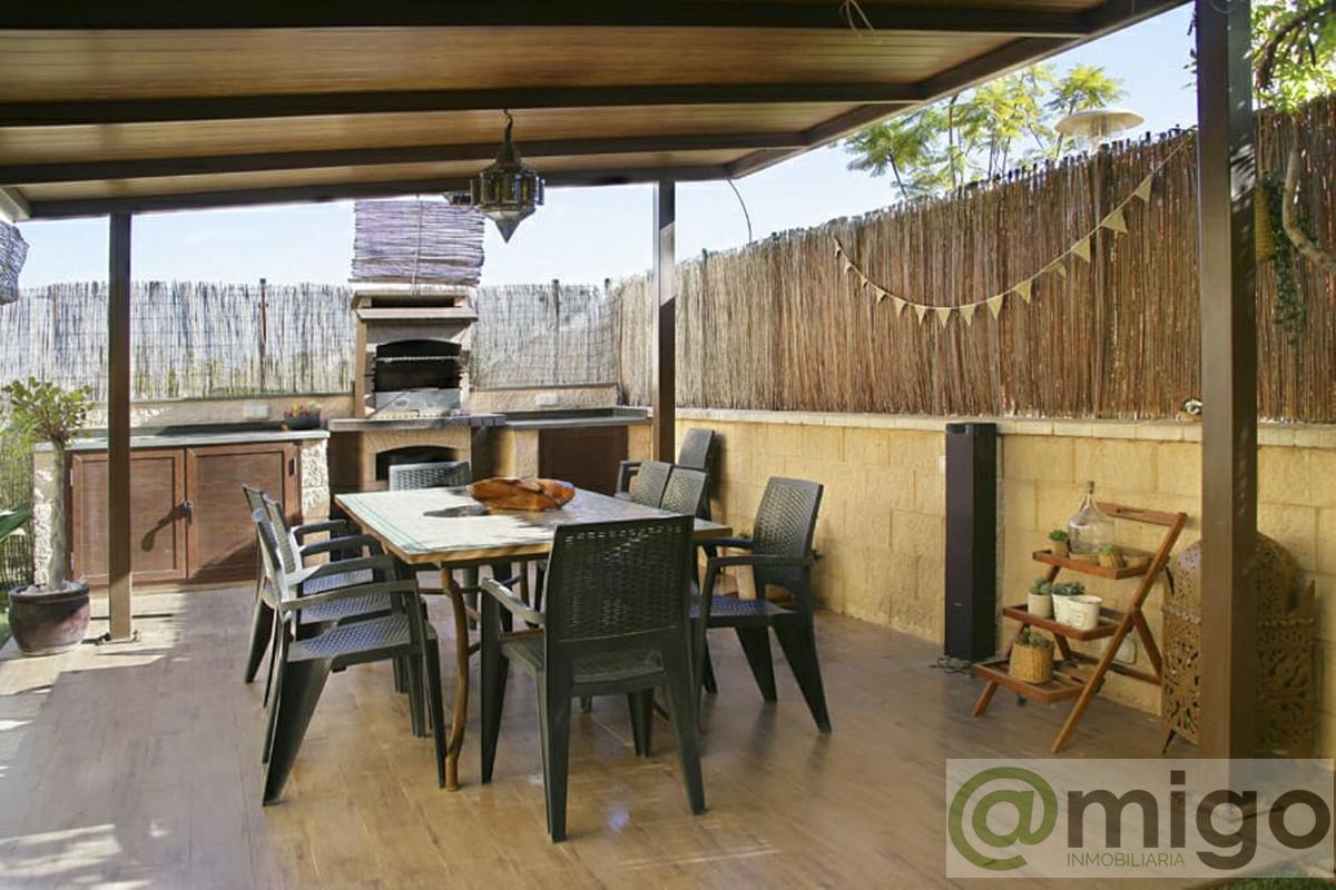 Venta de apartamento en Estepona