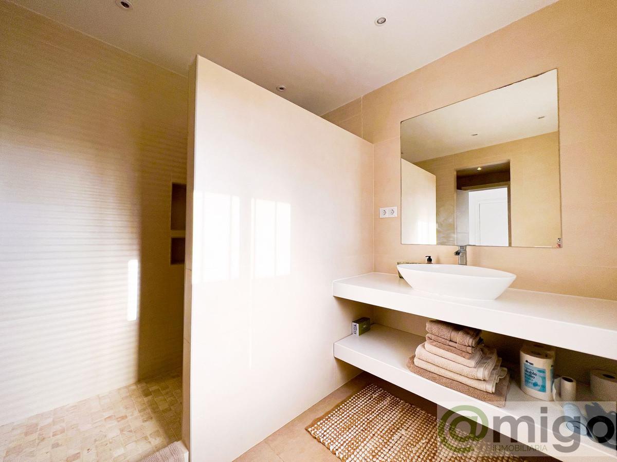 For sale of villa in Marbella