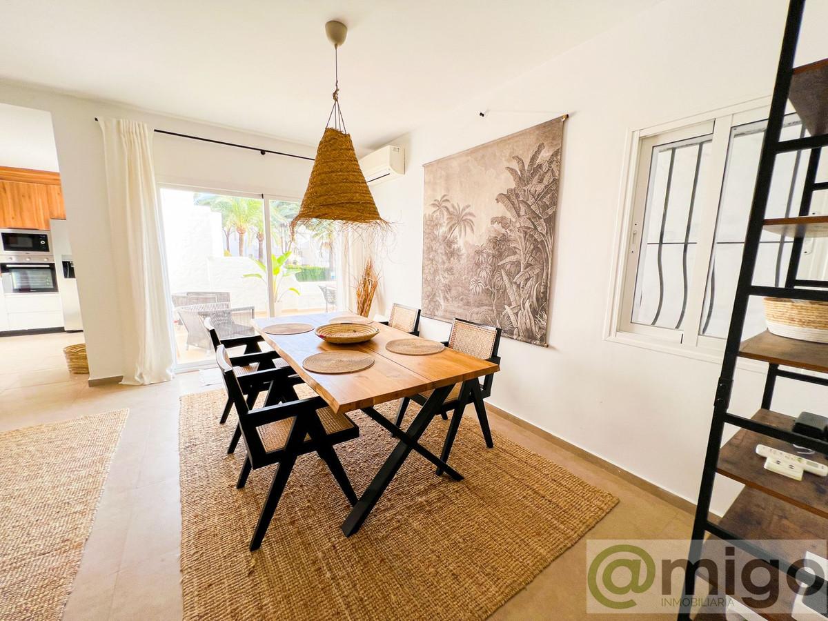 For sale of villa in Marbella