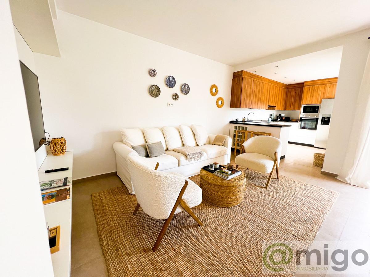 For sale of villa in Marbella