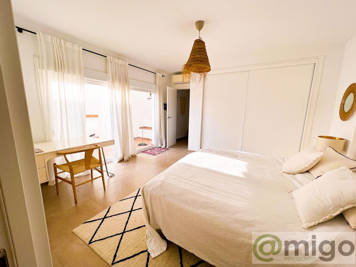 For sale of villa in Marbella