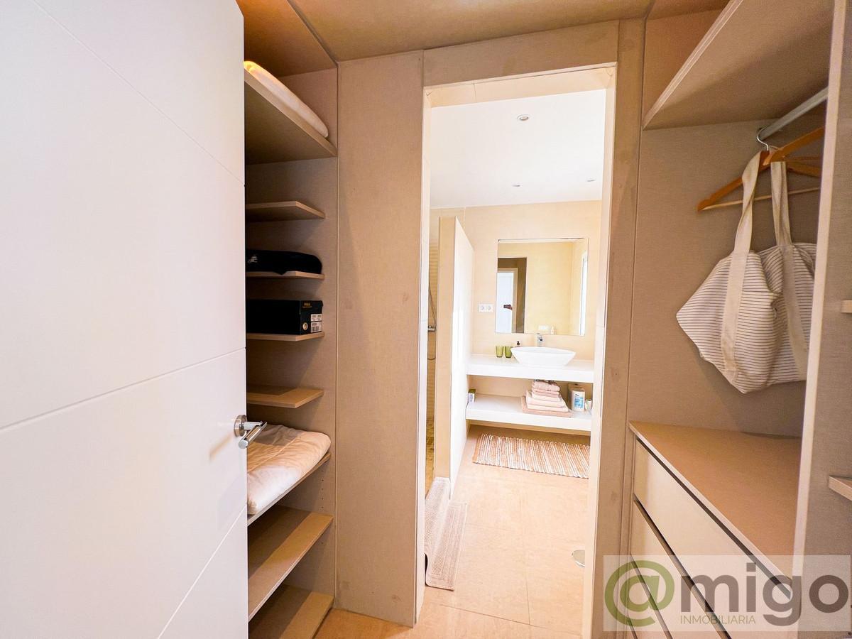 For sale of villa in Marbella