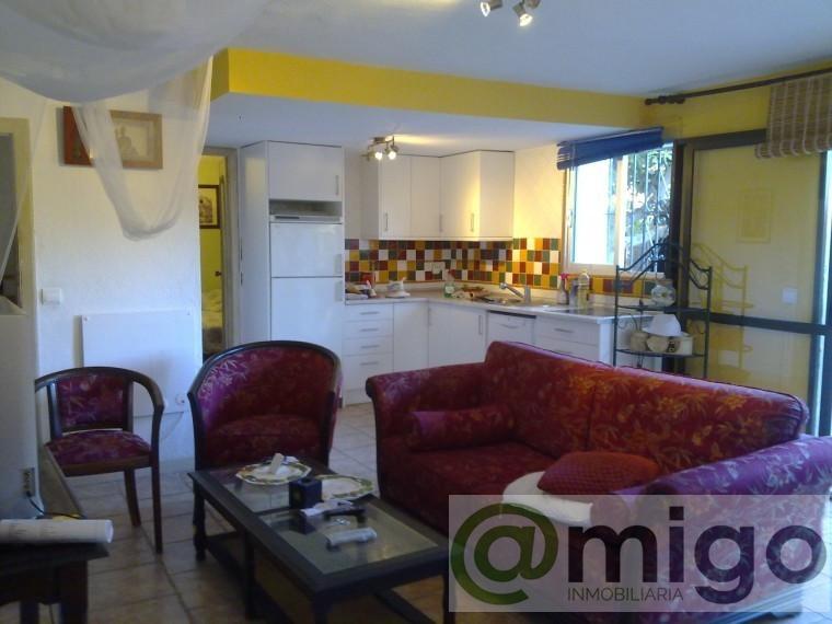 For sale of villa in Marbella