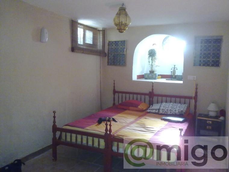 For sale of villa in Marbella