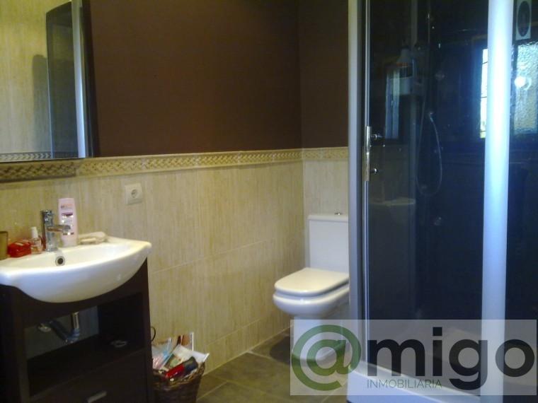 For sale of villa in Marbella