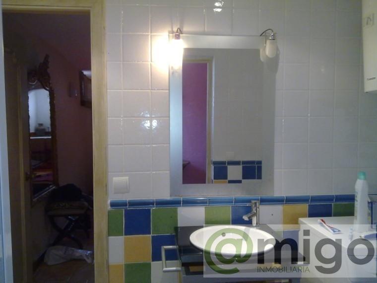 For sale of villa in Marbella