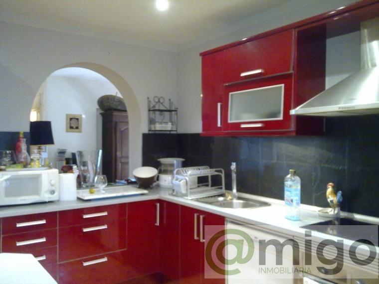 For sale of villa in Marbella