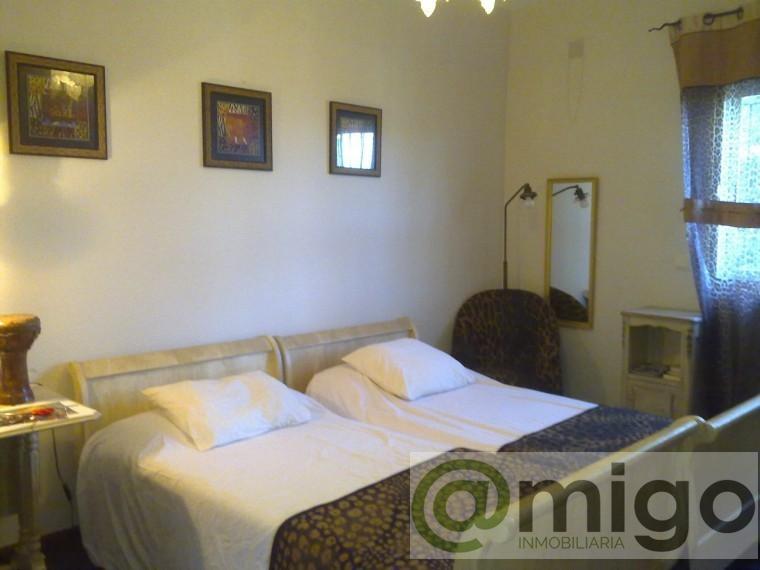 For sale of villa in Marbella