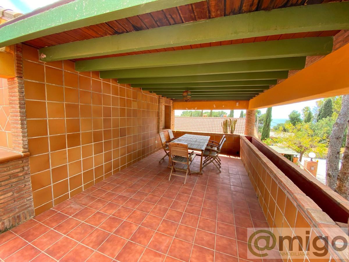 Venta de villa en Marbella