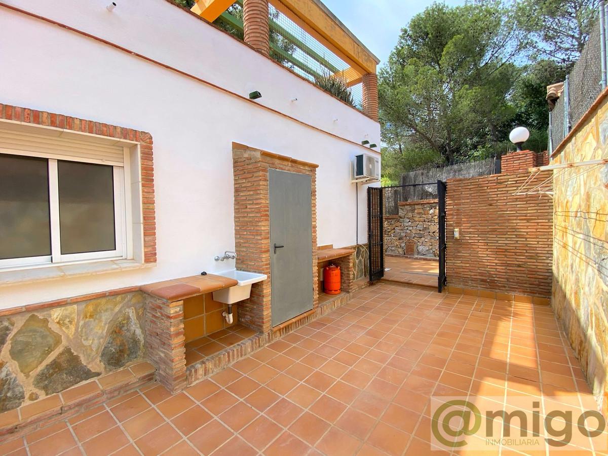 Venta de villa en Marbella