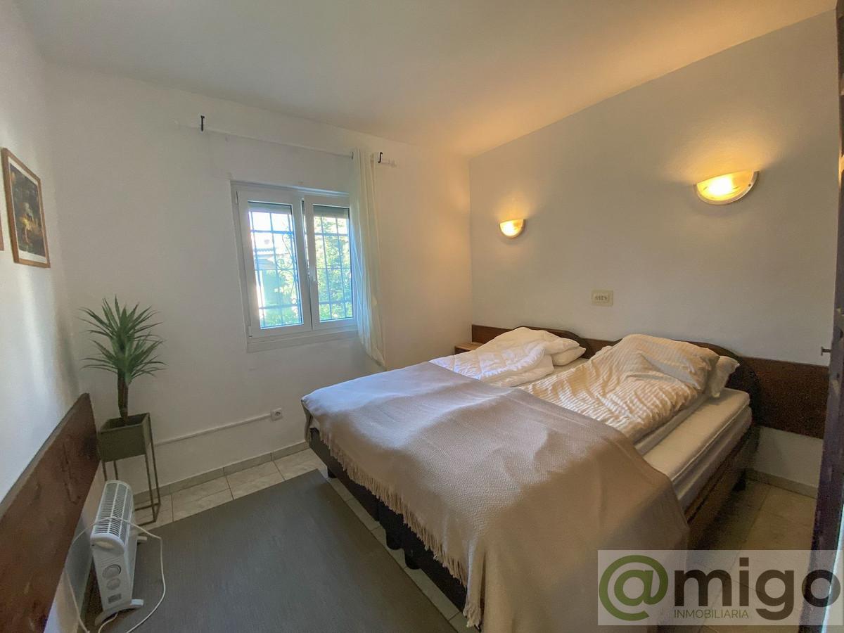 For sale of villa in Costabella