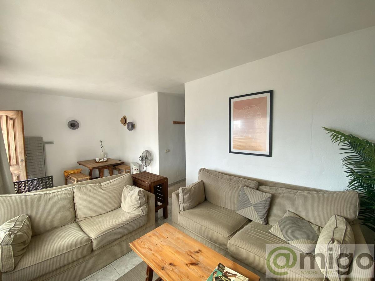 For sale of villa in Costabella