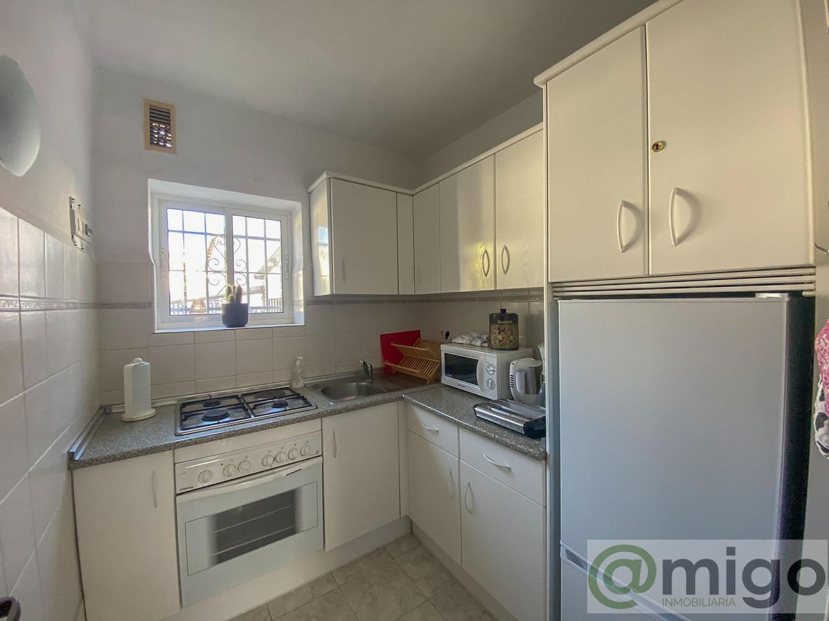 For sale of villa in Costabella