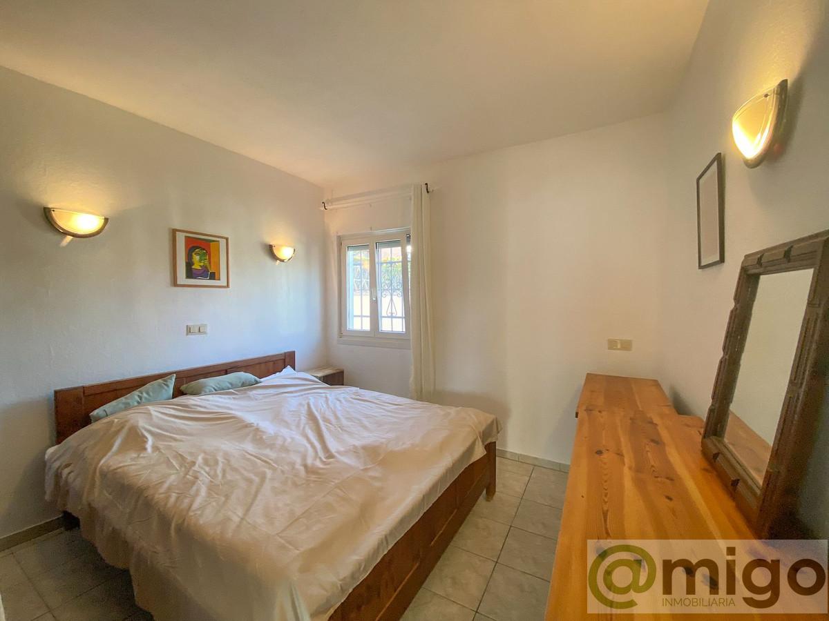 For sale of villa in Costabella