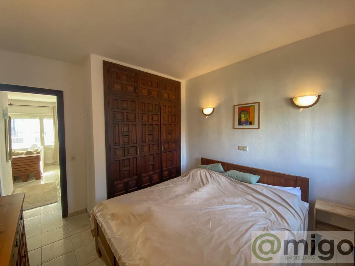 For sale of villa in Costabella