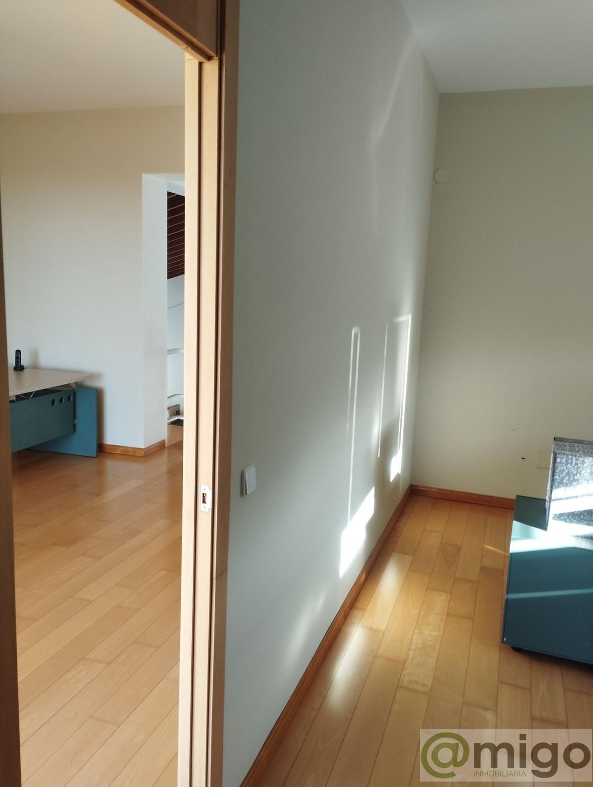 Venta de villa en Marbella