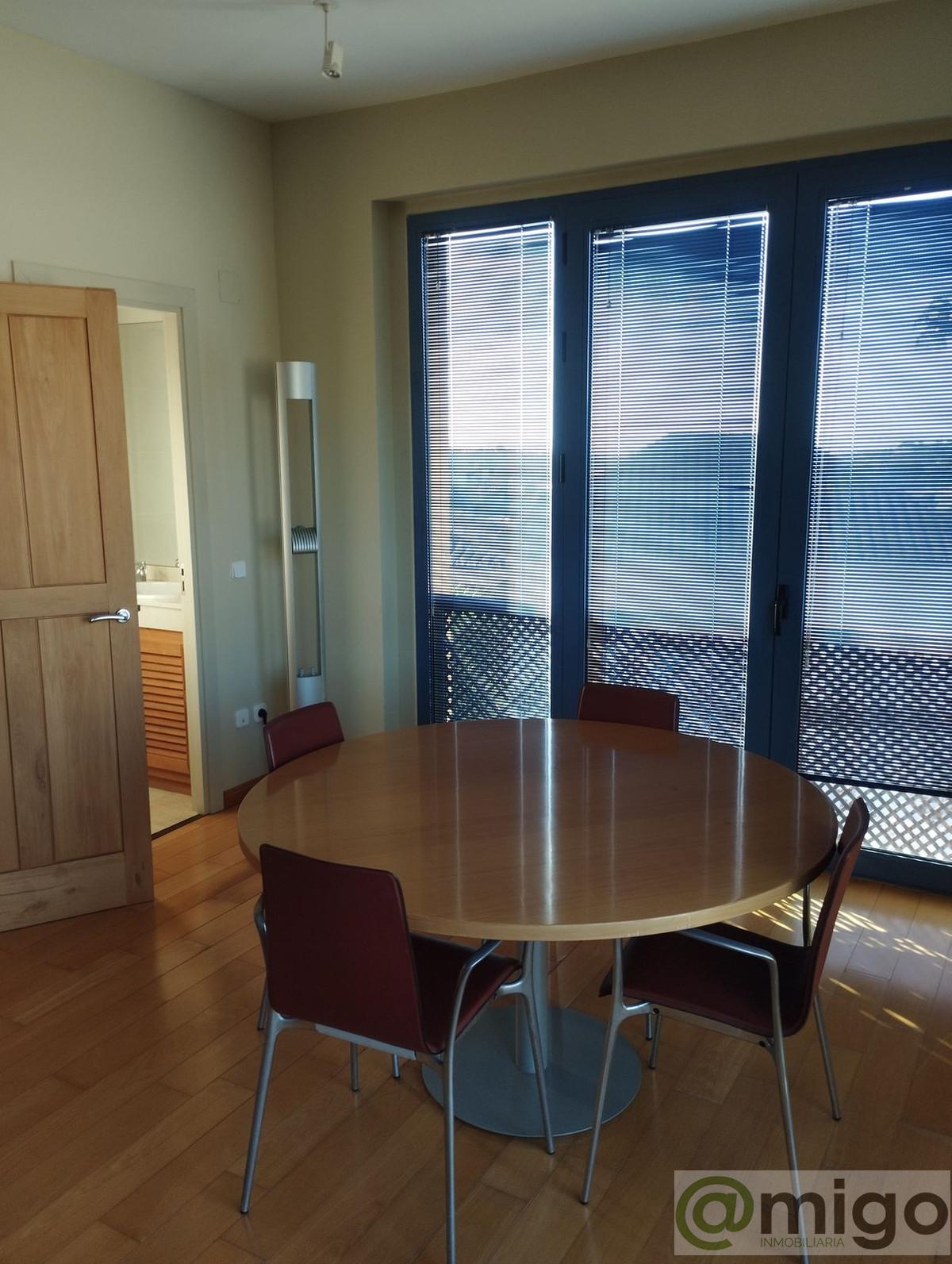 Venta de villa en Marbella