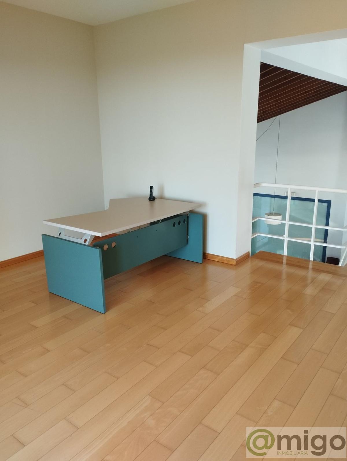 Venta de villa en Marbella