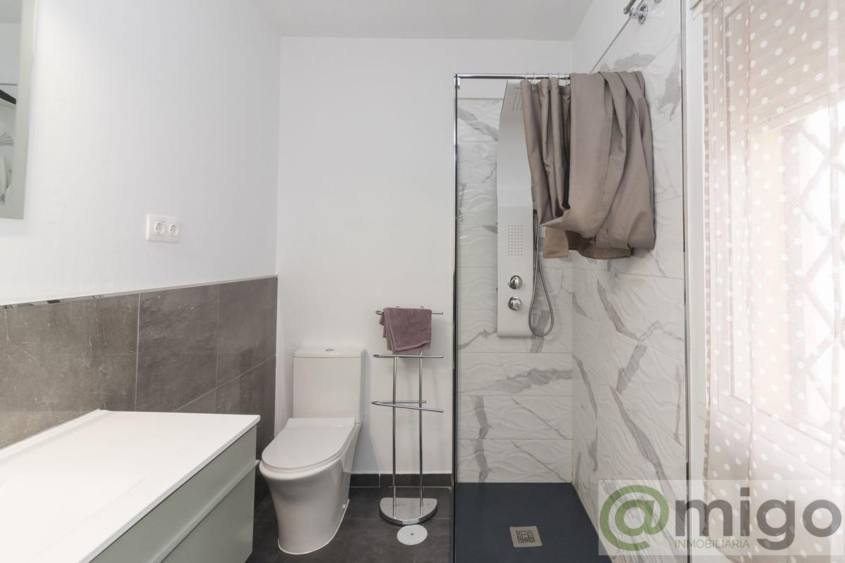 For sale of villa in Marbella