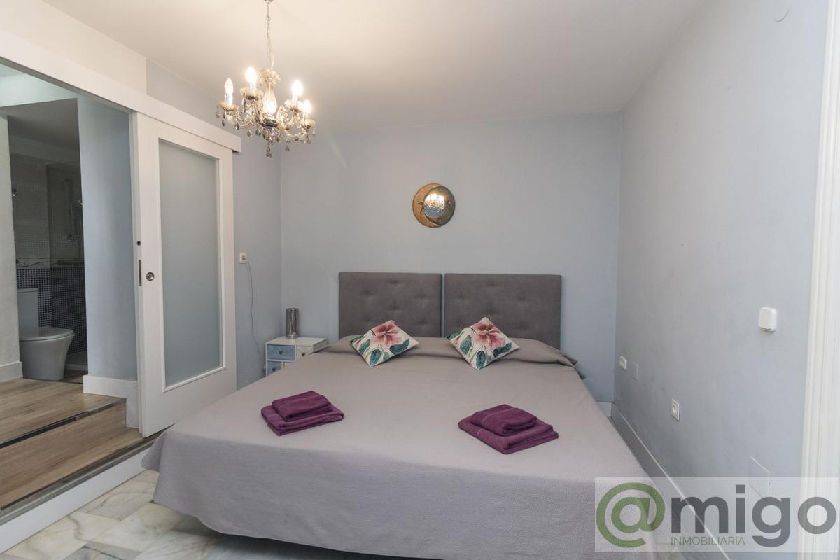 For sale of villa in Marbella