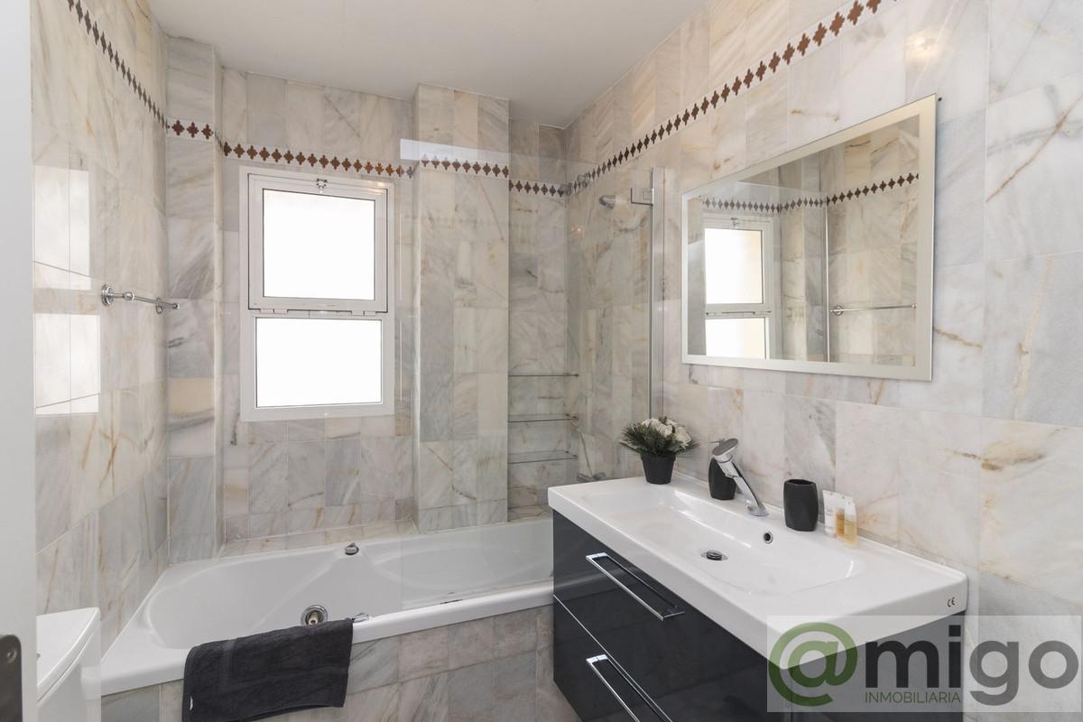 For sale of villa in Marbella