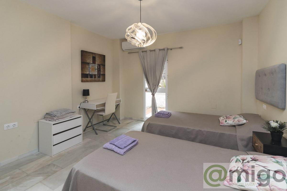 For sale of villa in Marbella