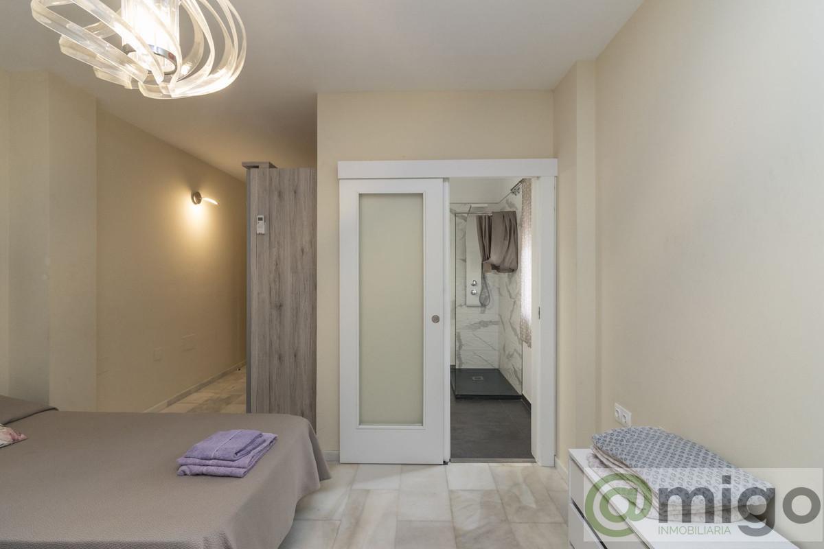 For sale of villa in Marbella