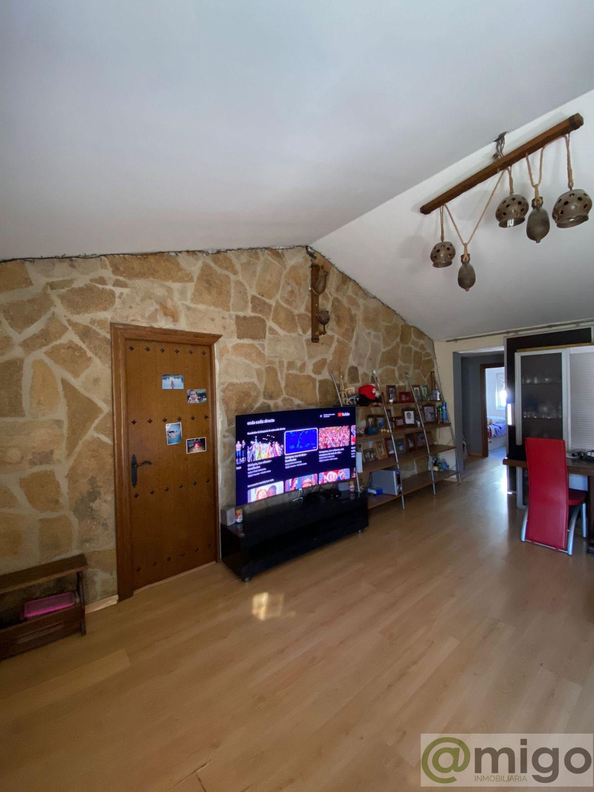 For sale of villa in Málaga